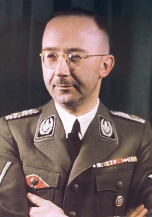 Heinrich_Himmler.jpg