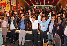 300606-abertura.jpg