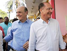 alckmin.jpg