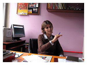 manuela3.jpg