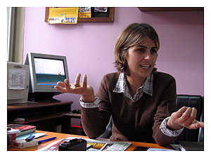 manuela4.jpg