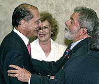 lulaalckmin.jpg