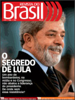 revistadobrasil.jpg