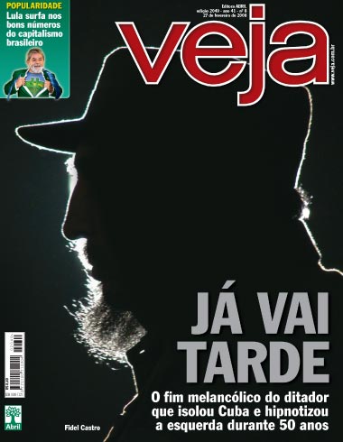 capa3820.jpg