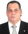 carlosalbertolereia.jpg