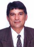 henriqueafonso.jpg