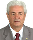 joaomatos.jpg