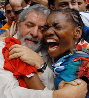 lula_sorocaba.jpg