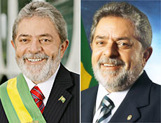 lulaoficial.jpg