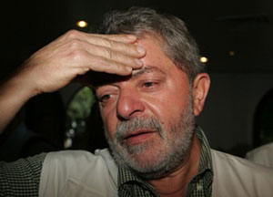 lulaputamerda1.jpg