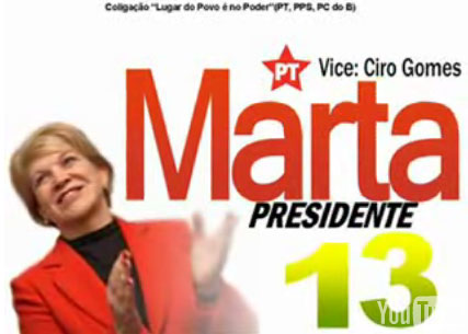 martapresidente.jpg