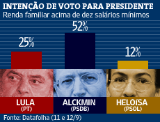 presidente_altarenda2.gif