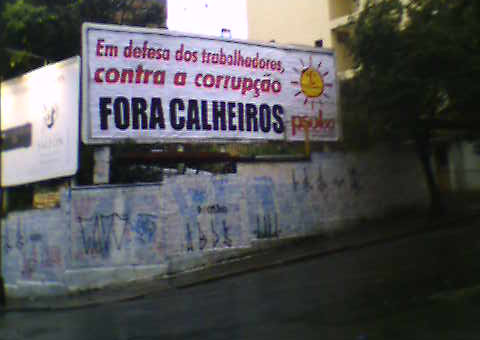 psolforacalheiros1.jpg