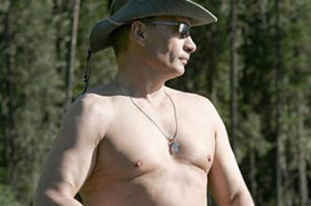 putin2.jpg