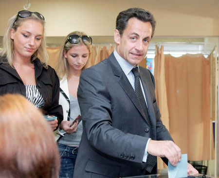 sarkovota2.jpg