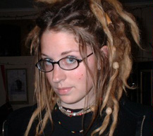 dreads3.jpg