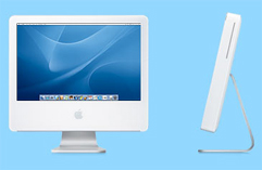 imac_g5.jpg