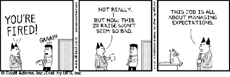 dilbert2091688080408.gif