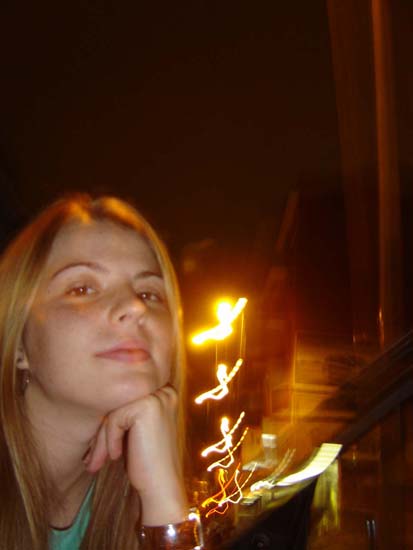 042 Me