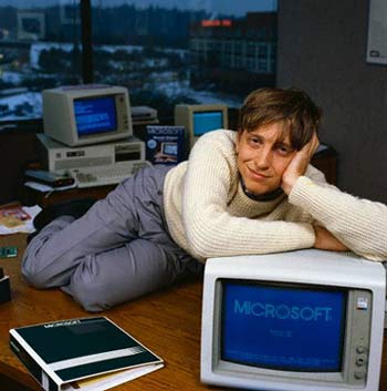 billgates.jpg