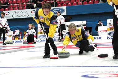 curling.jpg